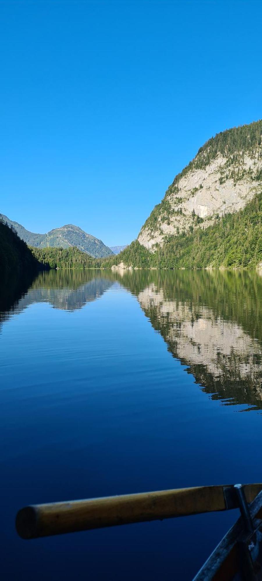 Ferienwohnungen Bergpanorama 巴德米滕多夫 客房 照片
