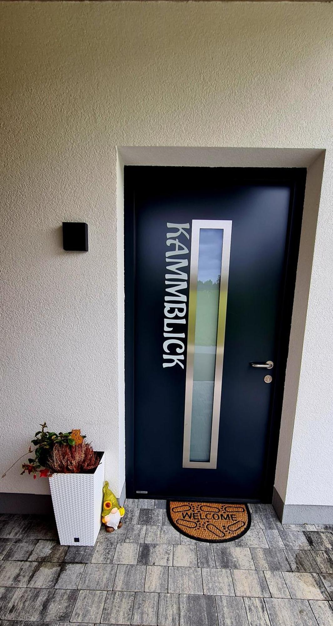 Ferienwohnungen Bergpanorama 巴德米滕多夫 客房 照片